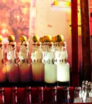 Ai un restaurant arăbesc? Iată 5 metode pentru a reda atmosfera orientală