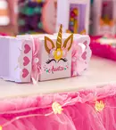 Organizezi botezul fetiței tale? Iată 5 aspecte de care să ții cont