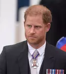 Reacția familiei regale după ce Harry a plecat în grabă de la încoronarea regelui Charles. Care a fost motivul