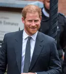 Prințul Harry, adevărul despre camera de hotel în care s-ar ascunde de Meghan Markle