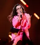 România nu s-a calificat în finala Eurovision 2023.  Lista țărilor câștigătoare care vor merge în finală