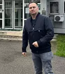 România, te iubesc!, 14 mai 2023. Nepăsare otrăvitoare, o anchetă de Rareș Năstase