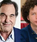 Regizorii Oliver Stone și Michel Franco vin în România, la TIFF 2023