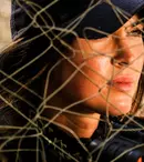 Filme la TV azi, 1 mai: „Echipa de vânătoare”, „Armă mortală 4”, „Va curge sânge”, „Codul asasinului”