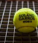 Cine transmite turneul de tenis de la Roland Garros 2023