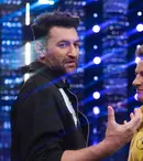 Românii au talent 2023. Cine urcă pe scenă în a doua semifinală a show-ului
