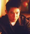 Filme la TV azi, 27 mai: „Să moară Romeo”, „Hugo”, „O familie de coșmar”, „Milkshake exploziv”