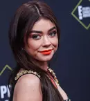 Sarah Hyland și lupta cu o boală gravă. Cine i-a salvat viața actriței din „ Modern Family”