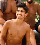 De ce nu participă Sebastian Dobrincu la finala Survivor România 2023. „Vreau să-mi exprim regretul în mod public”