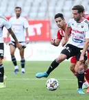 CUPA ROMÂNIEI: Cine transmite finala competiției, Sepsi – U Cluj