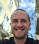 Cum arată acum membrii trupei Animal X. Ce imagine specială a publicat Șerban Copoț