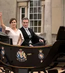 Serialul Netflix „The Diplomat” a fost reînnoit pentru sezonul 2. Primele detalii