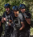 Serialul S.W.A.T., anulat de CBS după 6 sezoane. Care este motivul