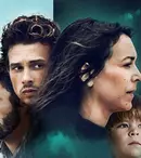 Serialul „Ultimul val” începe la Prima TV. Programul de difuzare