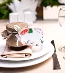  Mărturiile de nuntă: Semnificații și cum le alegi pe cele potrivite