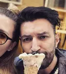 Smiley, detalii inedite despre nunta sa cu Gina Pistol. Când are loc marele eveniment. „Nu va fi ceva convențional”