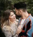 Gina Pistol a ales ce bijuterii va purta în ziua nunții. A pregătit o surpriză pentru domnișoarele de onoare