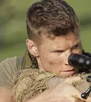 Filme la TV azi, 16 mai: „Lunetistul: Moștenirea”, „Toţi oamenii regelui”, „Răfuială dincolo de moarte”, „Rambo I”