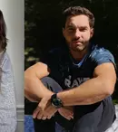 Sore, primele declarații despre relația cu Răzvan Miheț, fostul soț al Oanei Matache