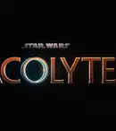 Star Wars: The Acolyte, serial Disney Plus. Povestea, distribuția, numărul de episoade și tot ce știm până acum