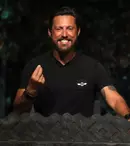 Survivor România 2023. Acuzații grave după consiliul de nominalizare. Cine riscă să iasă din show. „Nu mai simt blestemul”