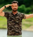 Survivor România 2023. Cum se vor desfășura acum jocurile. În competiție au rămas 7 concurenți