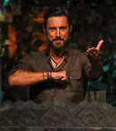 Survivor România 2023. Trei membri ai tribului Taino riscă eliminarea. Noi acuzații de trădare înainte de finală