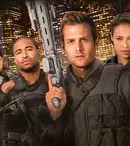 Filme la TV azi, 12 mai: „S.W.A.T. - Schimb de focuri”, „Transfer de viață”, „Adam Întunecatul”, „Numărătoarea inversă”