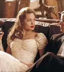 Filme la TV azi, 21 mai: „Agenţia secretă”, „2001: Odiseea spațială”, „Agentul înșelător”, „Escape Plan: Testul suprem”