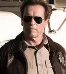 Filme la TV azi, 28 mai: „Ultima redută”, „Războiul lumilor”, „24 de ore de viață”, „Conspirație la Praga”