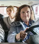 TIFF 2023. Ce filme nordice poți vedea la festivalul de la Cluj