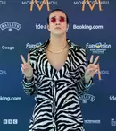 Eurovision 2023. Când intră în concurs Theodor Andrei, reprezentantul României. Care este programul competiției