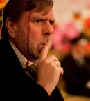 Actorul Timothy Spall, invitat special la gala de deschidere TIFF 2023