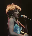 Tina Turner a murit. „Regina Rock’n Roll” avea 83 de ani