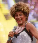 Cine ar putea moșteni averea uriașă a Tinei Turner. Fiii ei biologici nu mai sunt în viață