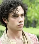 Un actor din Game of Thrones va fi gazda Comic Con 2023 din București. Când are loc evenimentul