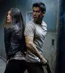 Filme la TV azi, 4 mai: „Total Recall: Memorie programată”, „Fantomele de pe Marte”, „În ape adânci”, „Indiana Jones și templul morții”