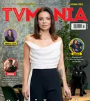 Numărul curent 19/2023