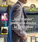 Numărul curent 20/2023