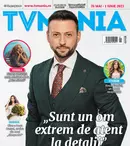 Numărul curent 21/2023