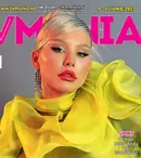 Numărul curent 23/2023