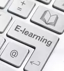 Informații utile despre cauzele care pot duce la apariția incendiilor!