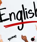 Există o vârstă ideală pentru a învăța o limbă străină?