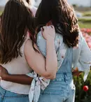 Ținute de primăvară pentru femei