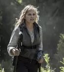 Ultimul sezon din „Fear the Walking Dead” intră în grila AMC. Când e programată premiera