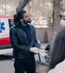 Din mintea copiilor, un proiect realizat de copii. Cine sunt actorii din distribuție și când este premiera la cinema