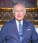 Unde vedem la TV încoronarea regelui Charles al III-lea