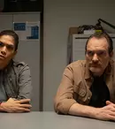 Lista filmelor care intră în competiția oficială TIFF 2023