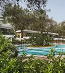 De ce să alegem Antalya?