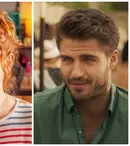 „Valeria”, sezonul 3, Netflix. Tot ce știm despre ultima parte a serialului cu Diana Gómez și Maxi Iglesias. Când e premiera